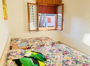 Ferienpark für 5 Personen in Bibione, Venedig Provinz, Bild 3