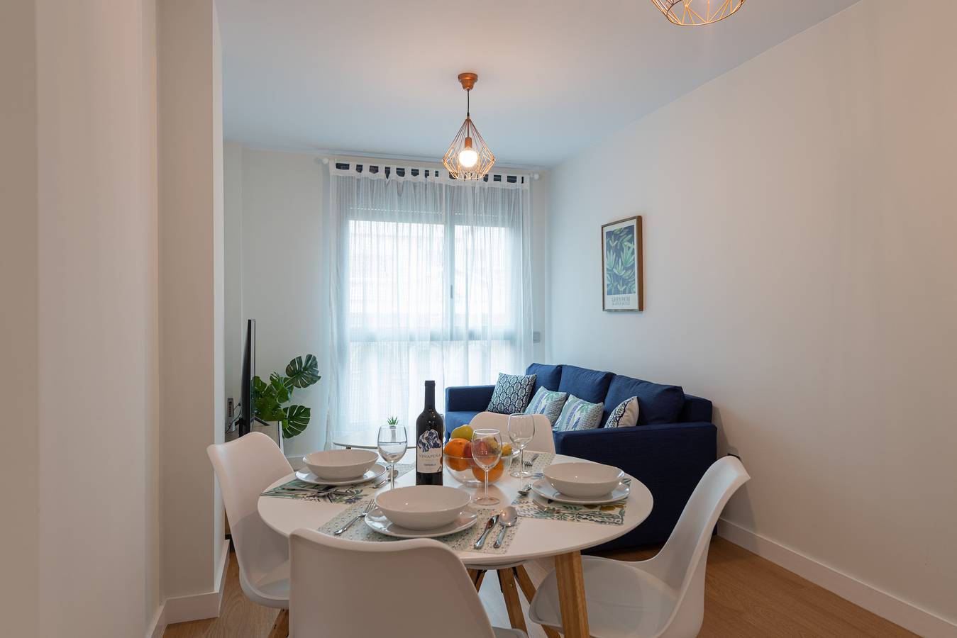 Eli Canteras - Park & Airco By Canariasgetaway in Las Palmas de Gran Canaria Centre, Las Palmas de Gran Canaria