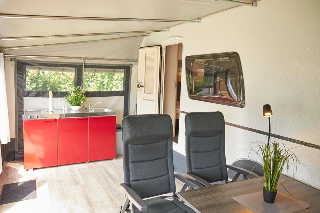 Mietwohnwagen in Salzhemmendorf, Hannover und Umgebung