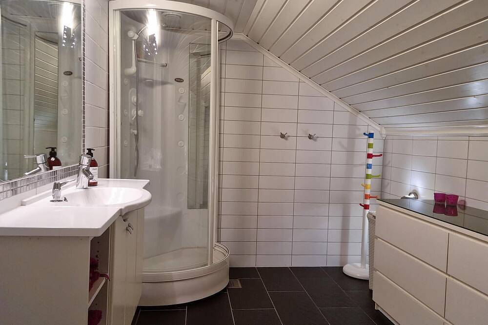 Schönes Zuhause in Grimstad in Grimstad