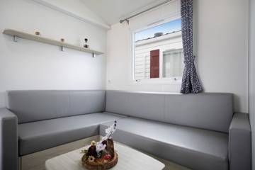 Bungalow para 4 Pessoas em Leiria distrito, Foto 1