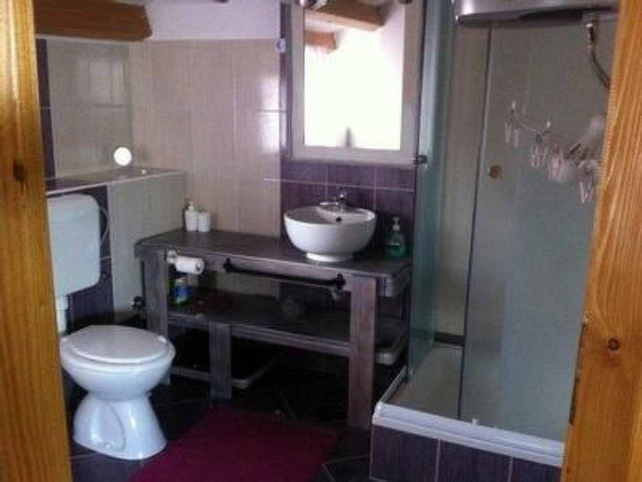 Eti und Mia , 13 personen, piscine in Muntic, Südküste Istrien