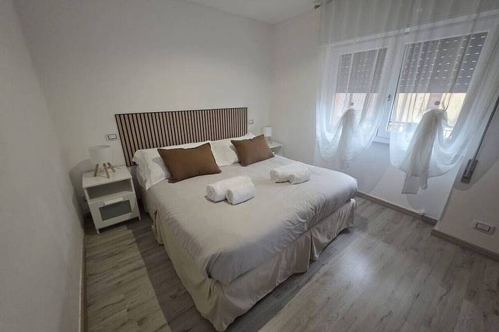 Appartement entier, Cannella Comfort Apartment in Bellagio, Région de Bellagio