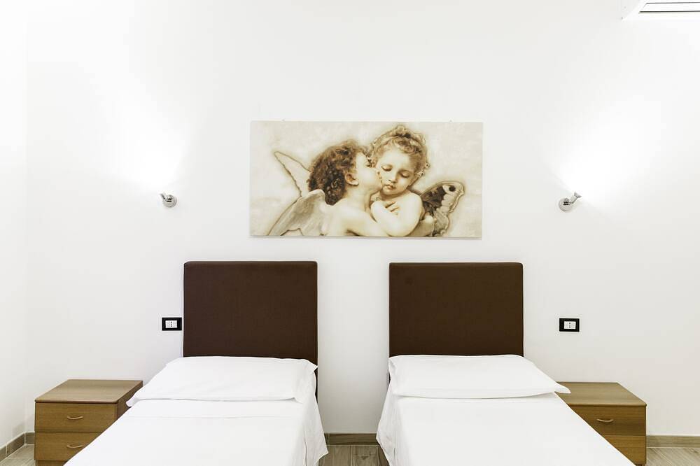 Appartamento vacanze a Bologna a partire da 243€ a notte