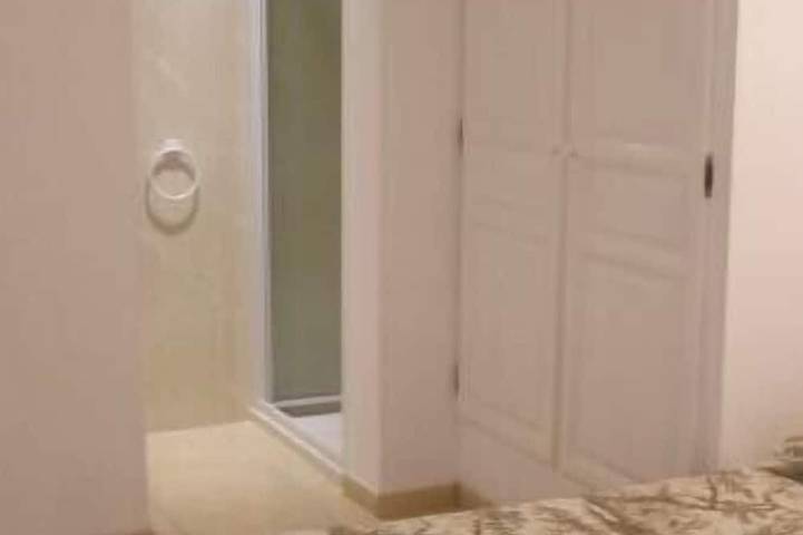 Ganze Wohnung, Urrugne, T2 apartment in quiet area, for 2 adults in Urrugne, Bayonne und Umgebung