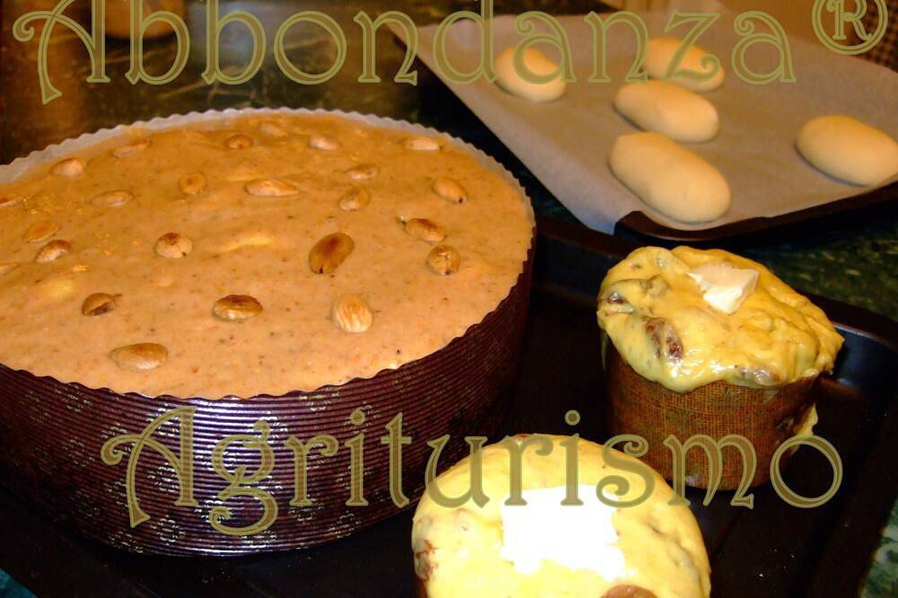 Abbondanza® The Farm House in Alberobello und Umgebung, Bari Provinz