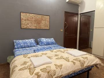 B&b für 3 Personen in Bologna, Bologna Provinz, Bild 4