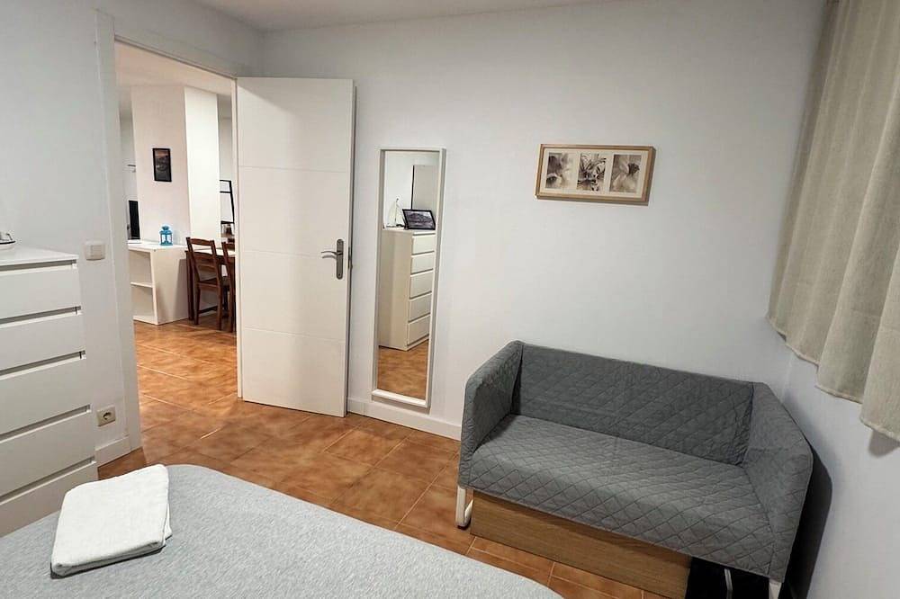 Ganze Wohnung, Luanco💙 200m from the beach | Cozy 2 bedroom apartment in Luanco, luanco💙 in Luanco, Costa Verde (Spanien)