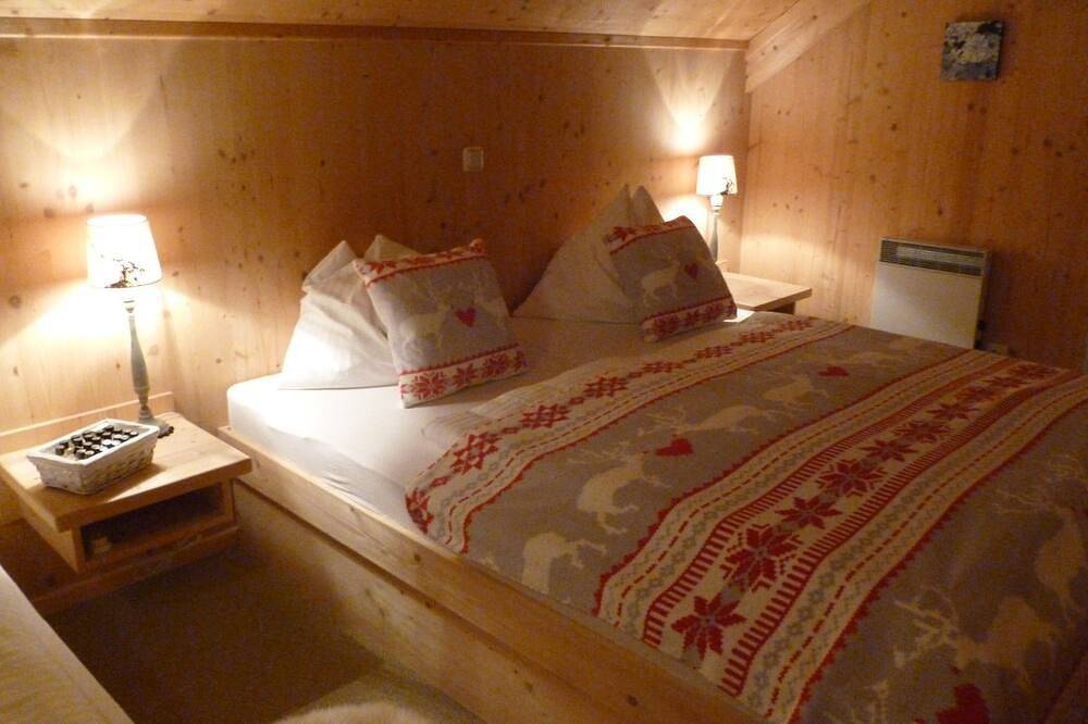 Luxus-Chalet in Österreich in Stadl an der Mur, Murau (Kreischberg)
