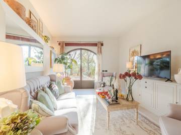 Agriturismo per 10 Persone in Lucca, Colline Lucchesi, Foto 4