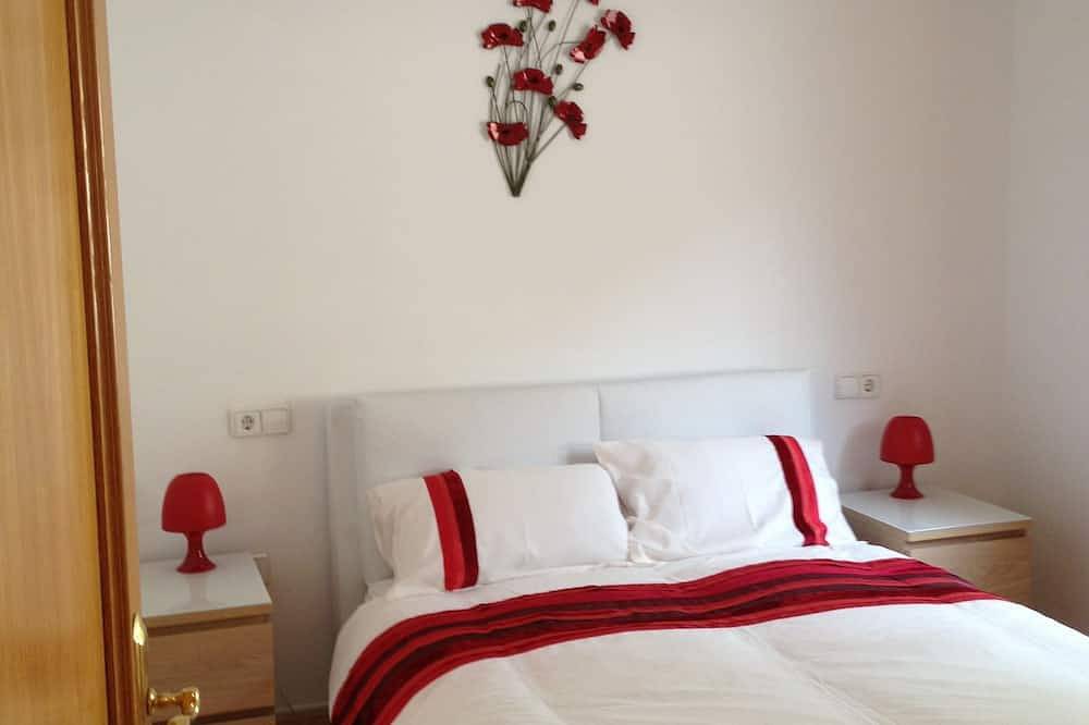 Rincon de Loix, Benidorm, Villa de 5 chambres. salle de jeux, piscine chauffée en option in Benidorm, Costa Blanca
