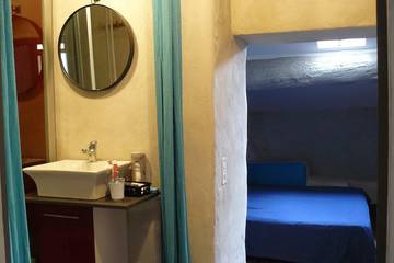 Appartement De Vacances pour 6 Personnes dans Perpignan, Région de Perpignan, Photo 4