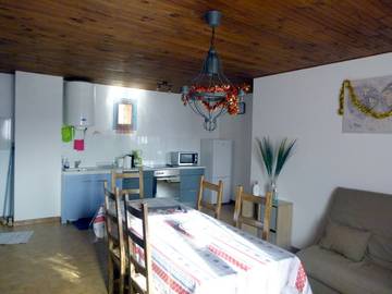Cottage for 4 People in Castellane region, Provence, Photo 4