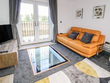 Cottage for 4 People in Gargrave, North Yorkshire, Photo 2