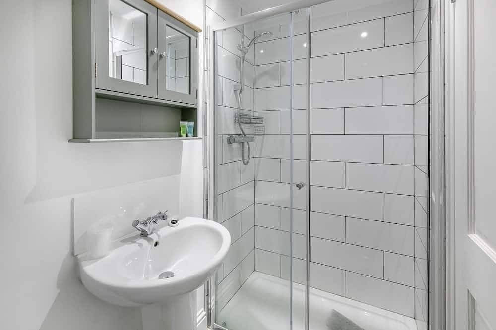 3 Bed in Helston (oc-m33027) in Helston, Cornwall