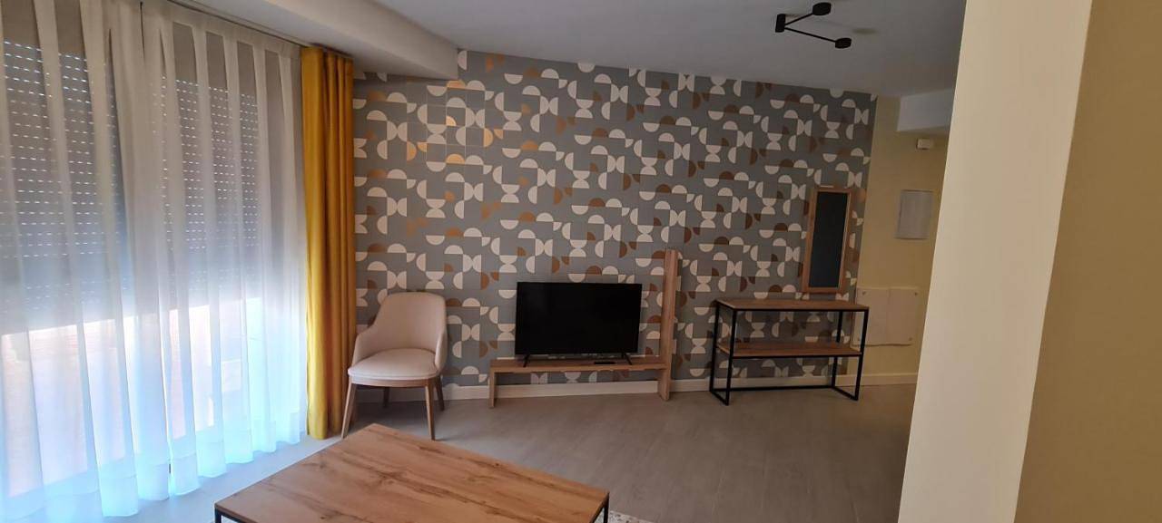 Appartamento intero, Bys Santa Fe Apartamentos Turisticos in Lorca, Murcia Entroterra