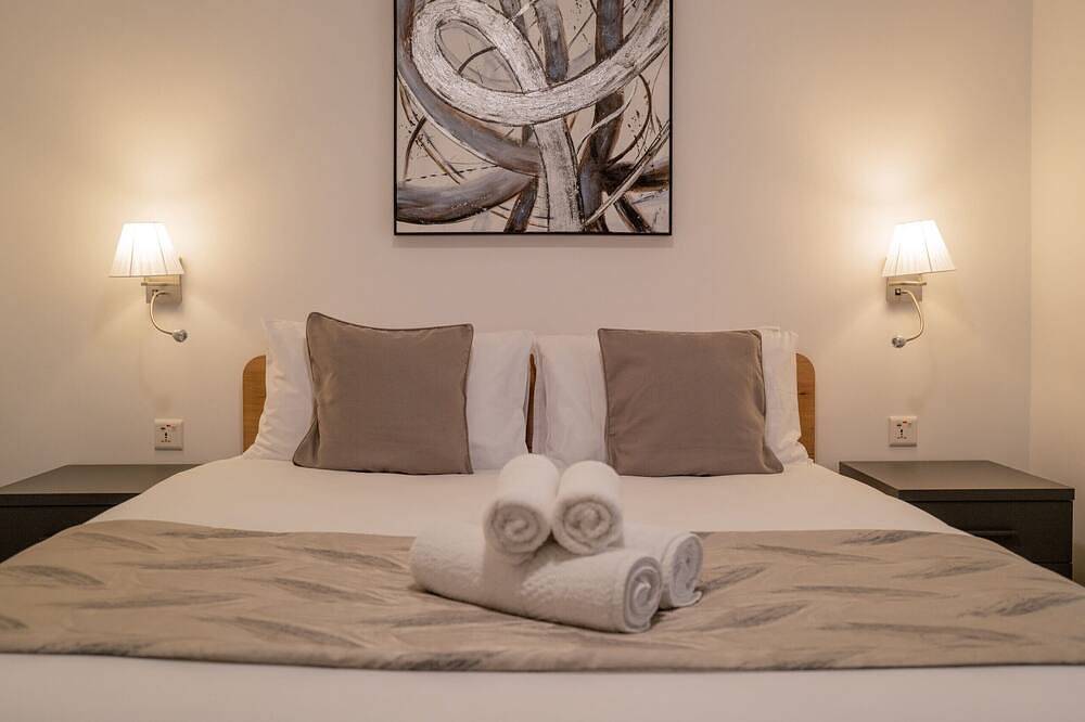 Appartamento vacanze a Marsascala a partire da 212€ a notte