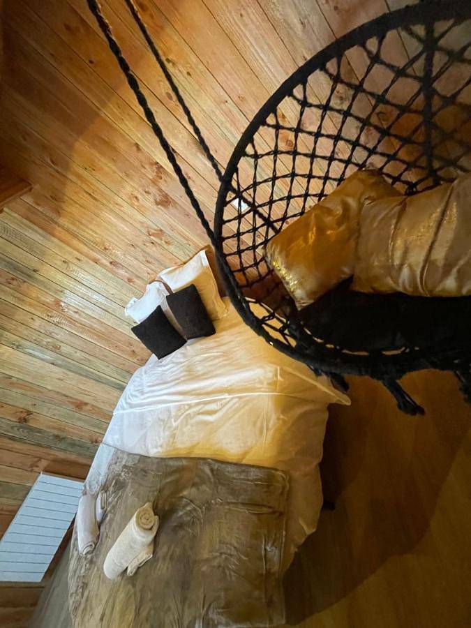 Maison de campagne pour 6 personnes, avec terrasse et jacuzzi à Les Landes-Genusson - 3