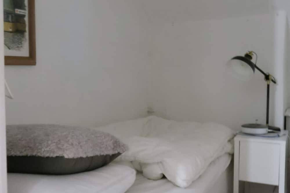 Ganze Wohnung, City Apartment in Frederiksberg Kommune mit 2 Schlafzimmern 4 Schlafplätzen in Frederiksberg, Kopenhagen