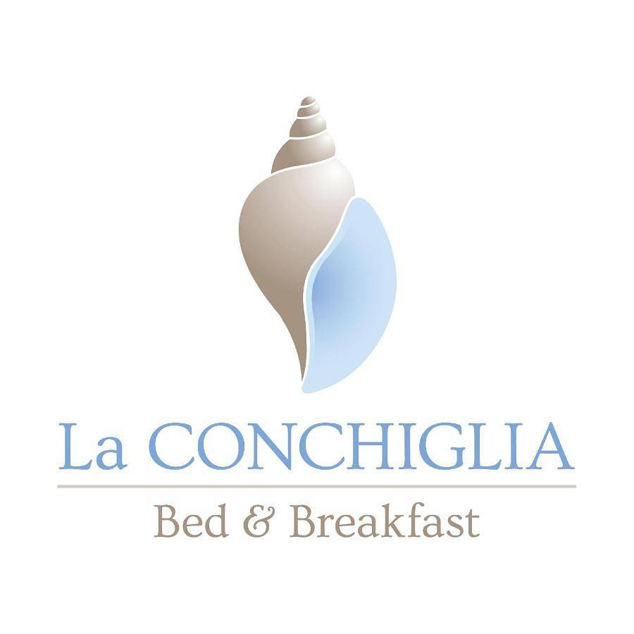 La Conchiglia Bed & Breakfast in Camogli, Riviera di Levante