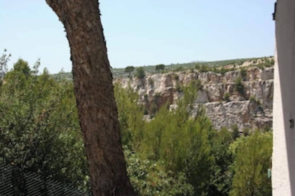 Ganze Wohnung, Hervorragendes T3, 2 Minuten zu Fuß von der Calanque von Port Miou in Cassis, Nationalpark Calanques