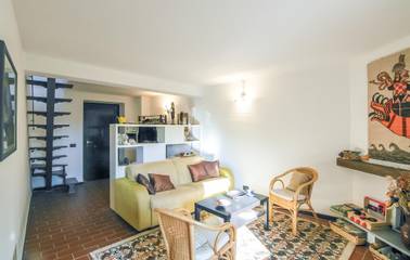 Agriturismo voor 6 Personen in Follo, Regionaal Natuurpark Montemarcello-Magra-Vara, Afbeelding 2