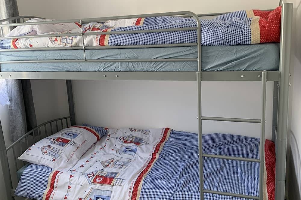 243 Sundowner in Hemsby, Great Yarmouth