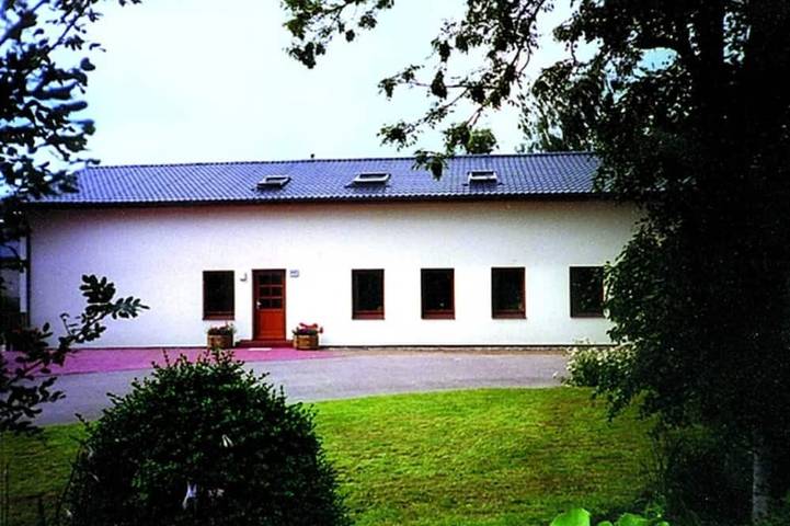 Agriturismo für 2 Personen in Handewitt