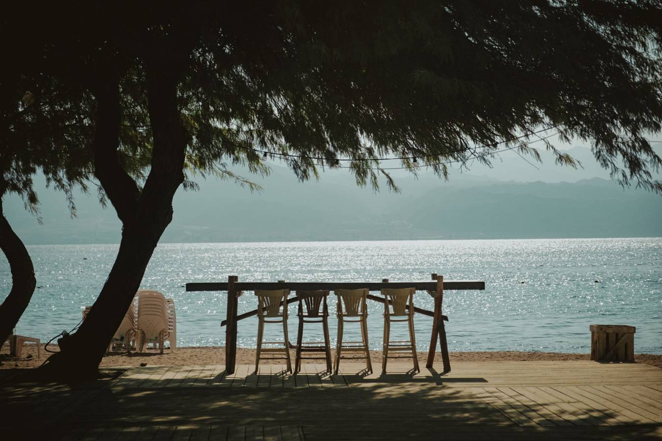 Entire apartment, Royal Park Resort Apartment 28 in Eilat, South District (Israel)