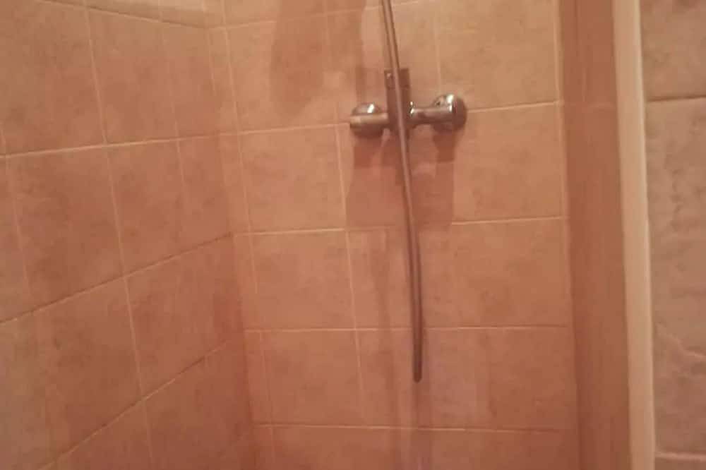 Homerez - Charming 120 m² house in Úbeda with pool in Úbeda, Jaén Province