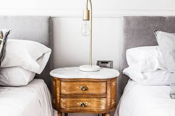 Casa para 10 Personas en Chamartín (Madrid), Madrid, Foto 2