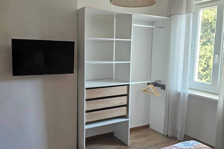 Location de vacances pour 4 personnes à Castelnau-d'Aude - 3