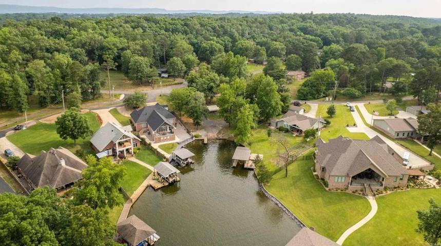 Maison de vacances pour 6 personnes, avec vue ainsi que vue sur le lac et jardin, animaux acceptés - 1