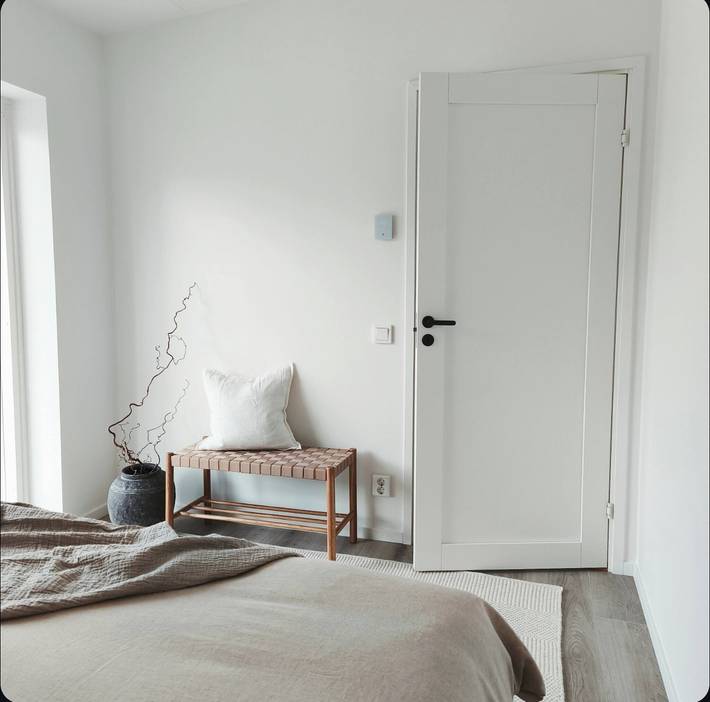 Villa für 6 Personen in Schweden - 2