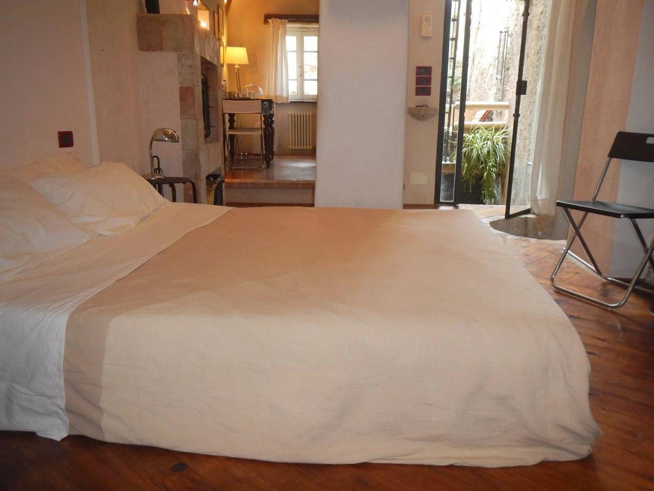 Ganze Wohnung, Ca' de Pria in Verezzi, Borgio Verezzi