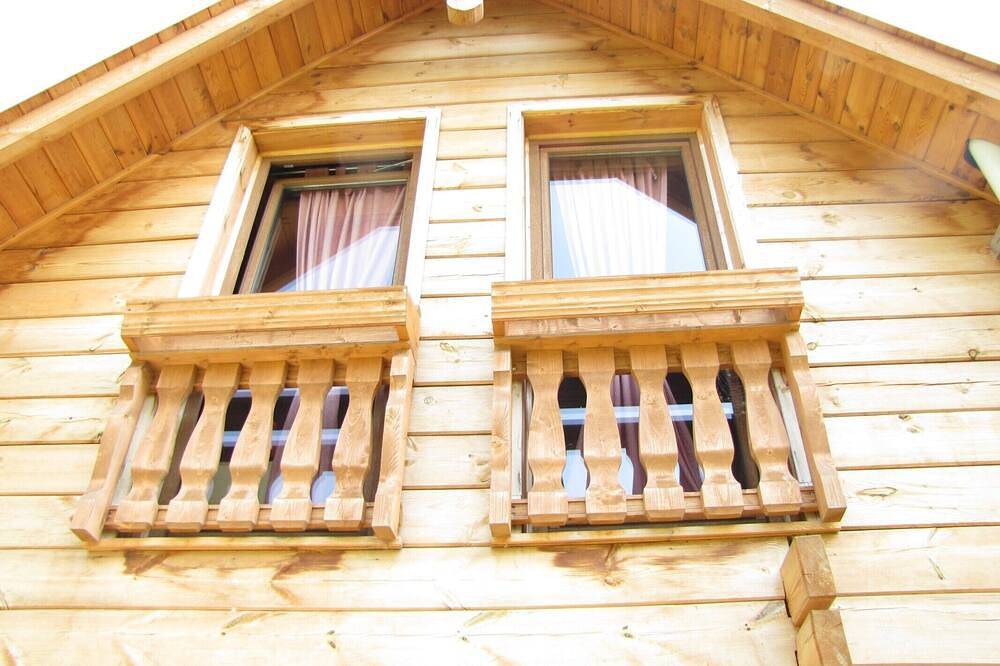 Ferienhaus bei Koblenz,  Familienfreundlich, Hunde,  Parklatz in Lahnstein, Mittelrhein