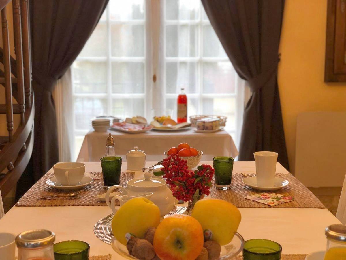 Family Suite in Saint-Laurent-sur-Manoire, Périgord Blanc