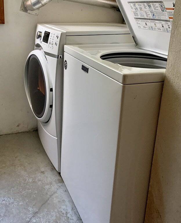 Mtn Ansicht Storyland, Golf, Laub, Skifahren, Steckdosen, Fryeburg Messe, Haustiere erlaubt in Jackson (NH), White Mountain National Forest