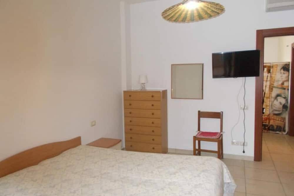 Apartamento entero, Acogedor refugio cerca de las playas de Baia Verde in Baia Verde, Golfo de Tarento