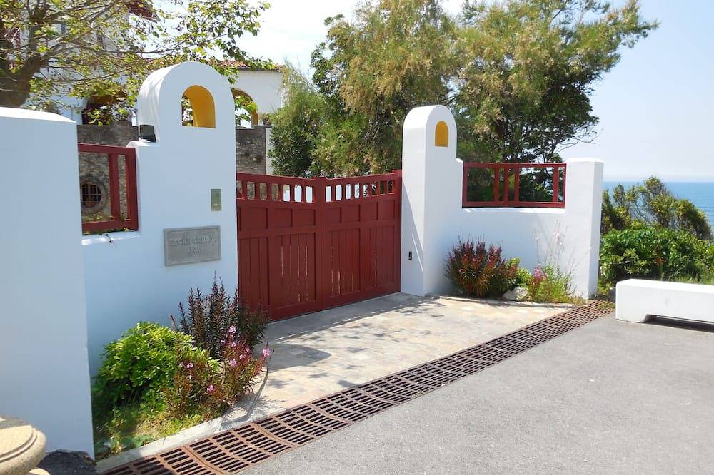 Entire apartment, Apartment/ flat - Bidart in Bidart, Bayonne region