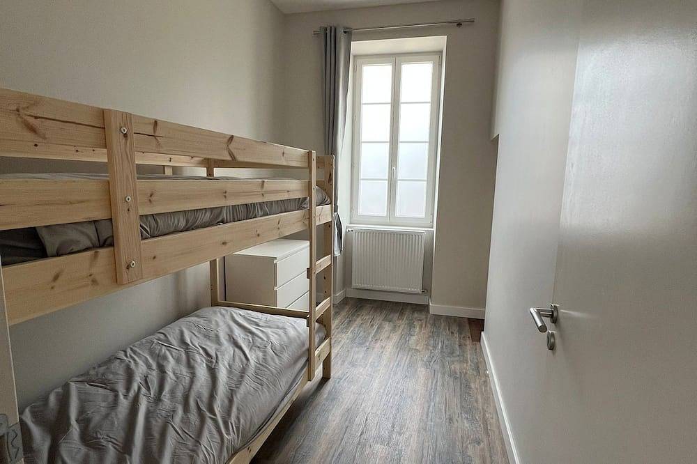 La Foret D'Arc : Villa bourguignonne avec piscine & forêt privée – 10 min Dijon in Arc-sur-Tille, Région de Dijon
