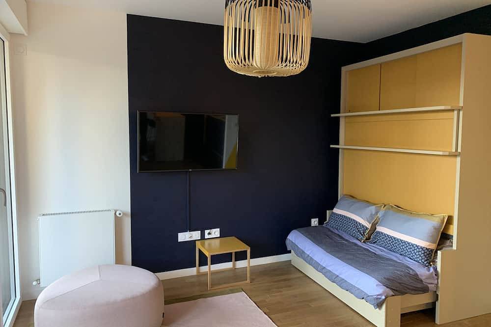 Appartement entier, Sweethomeversailles 10mn walk from Palace, **** in Versailles, Yvelines