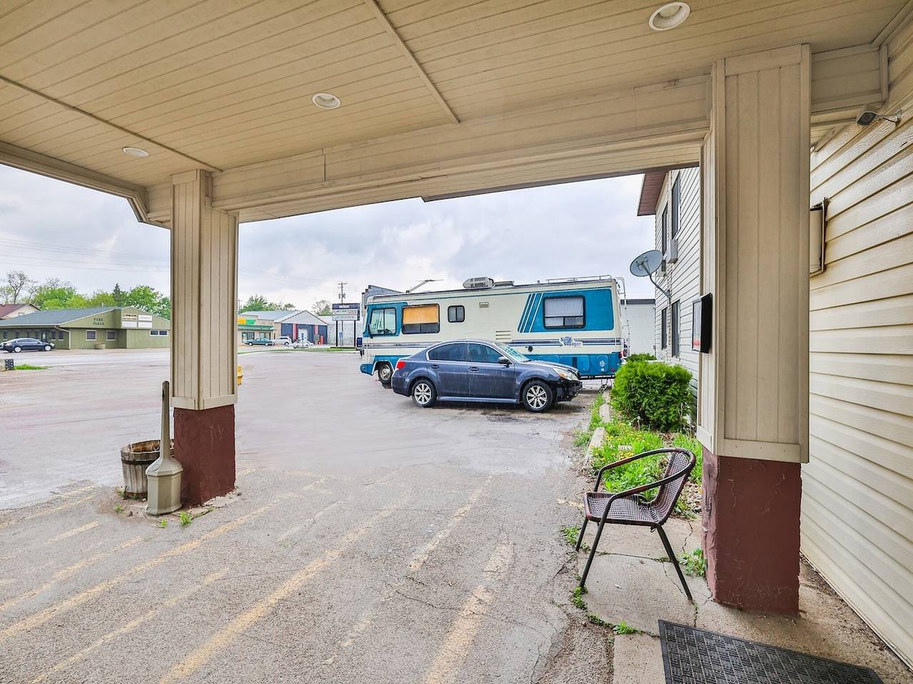 Appartement entier, Pipestone | Lit Queen | Nsmk in Comté de Pipestone