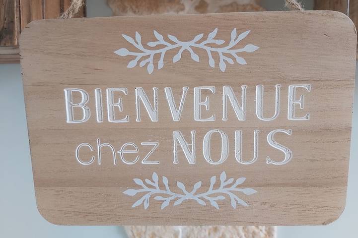 Maison de vacances pour 12 personnes, avec jardin à Saint-Amand-de-Coly