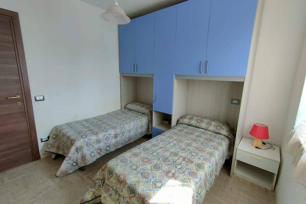 Casa de vacaciones a 500 metros del mar ideal para sus vacaciones! in Budoni, Olbia-Tempio