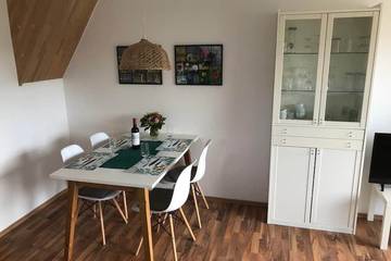 Ferienwohnung für 4 Personen in Winterberg, Sauerland, Bild 4