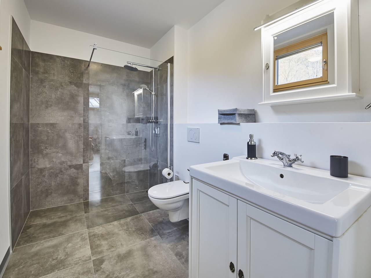 Apartamento entero, Pantera in Saalbach, Saalbach-Hinterglemm