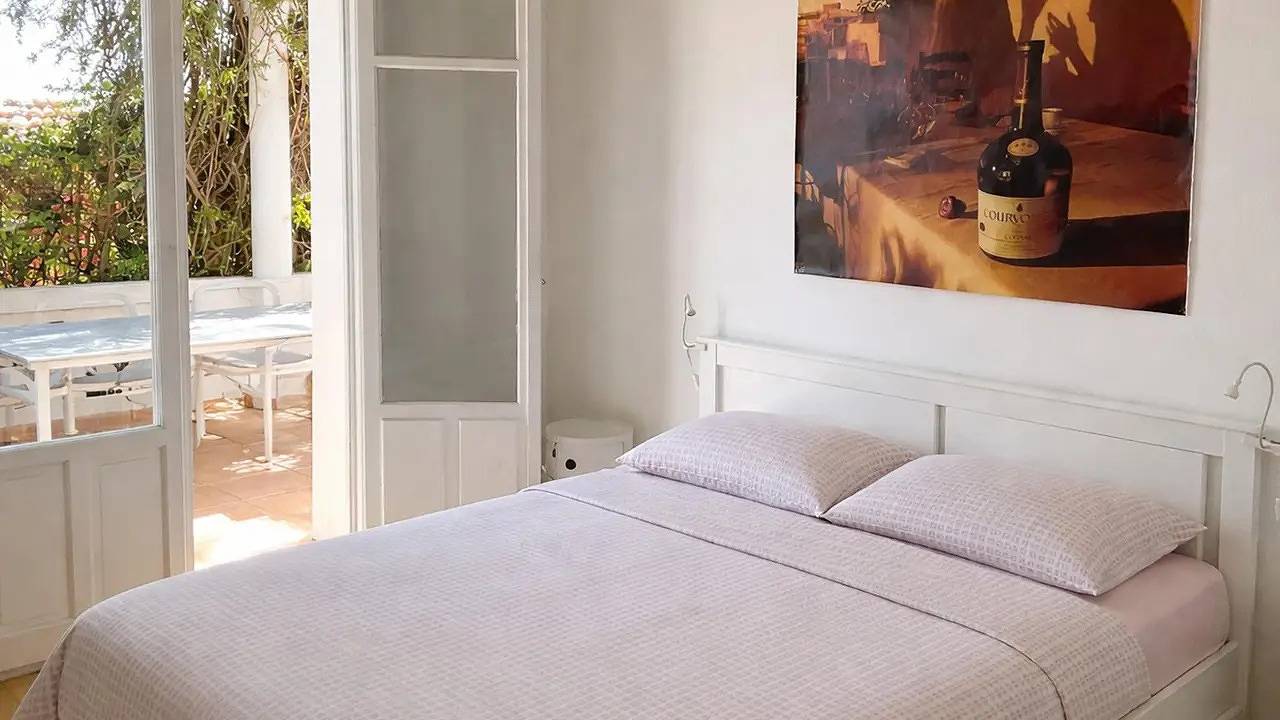 Villa für 6 Personen (135 m²) in Èze, Côte méditerranéenne (France)