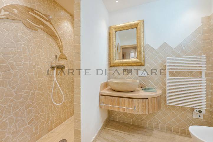 Ganze Wohnung, Wave Island Luxury Privè in Lido di Jesolo, Jesolo-stadt