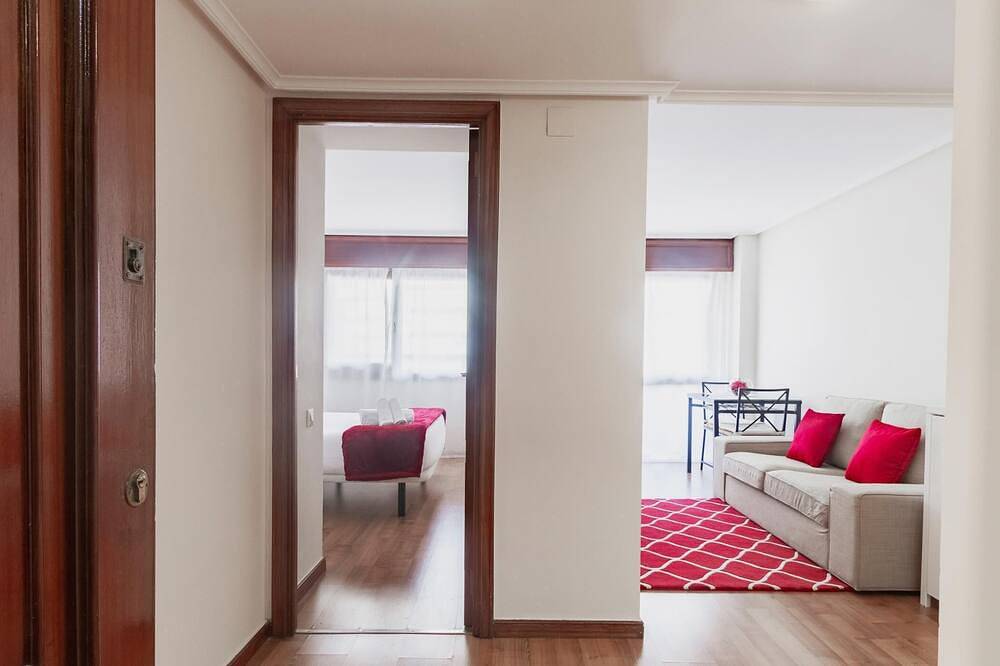 Appartamento vacanze a Madrid a partire da 164€ a notte